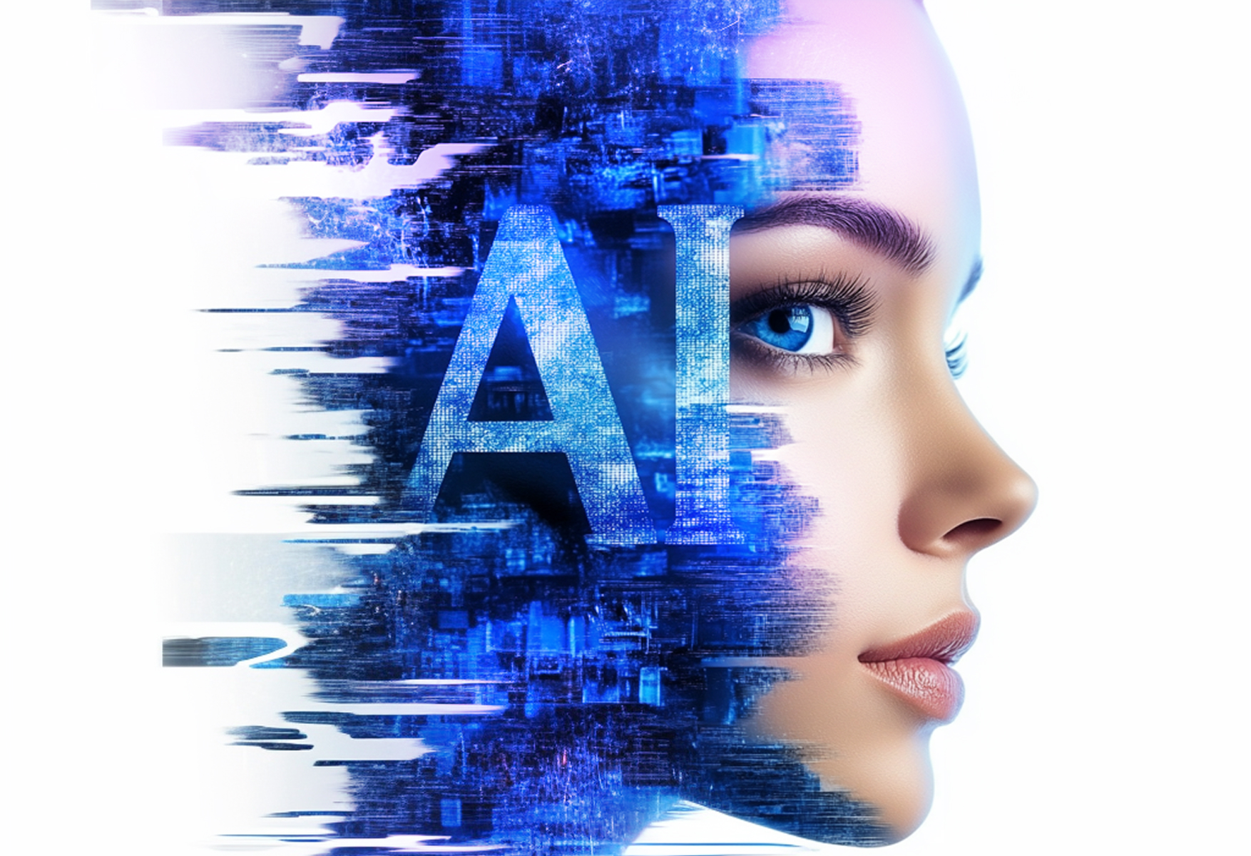 AI head