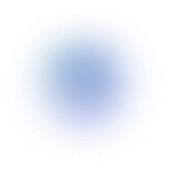 decor-sphere
