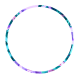 decor-sphere