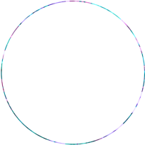 decor-sphere