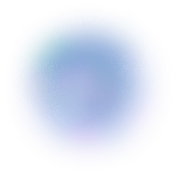 decor-sphere