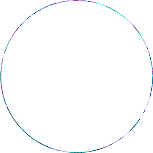 decor-sphere