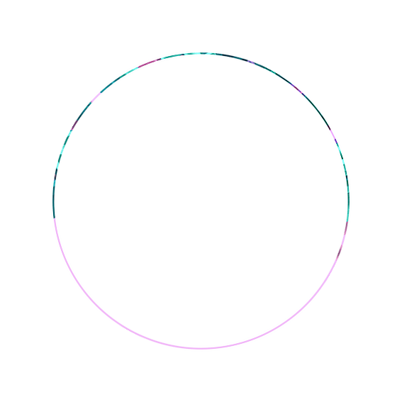 decor-sphere