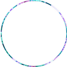 decor-sphere