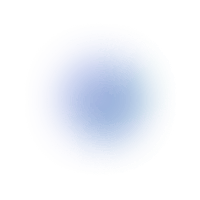 decor-sphere