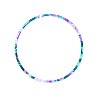 decor-sphere