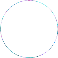 decor-sphere