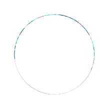 decor-sphere
