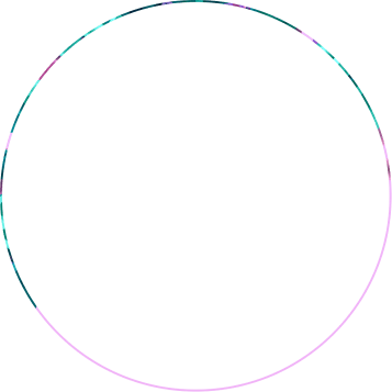 decor-sphere