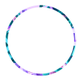 decor-sphere