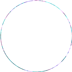 decor-sphere