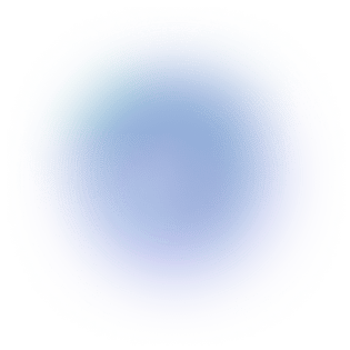 decor-sphere