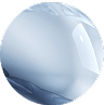 decor-sphere