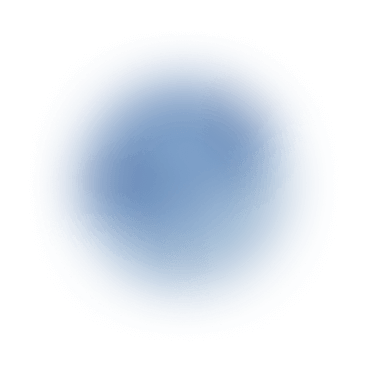decor-sphere