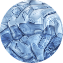decor-sphere