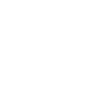decor-sphere