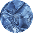 decor-sphere