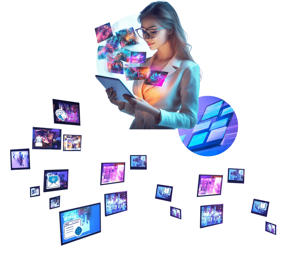 bg