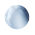 decor-sphere