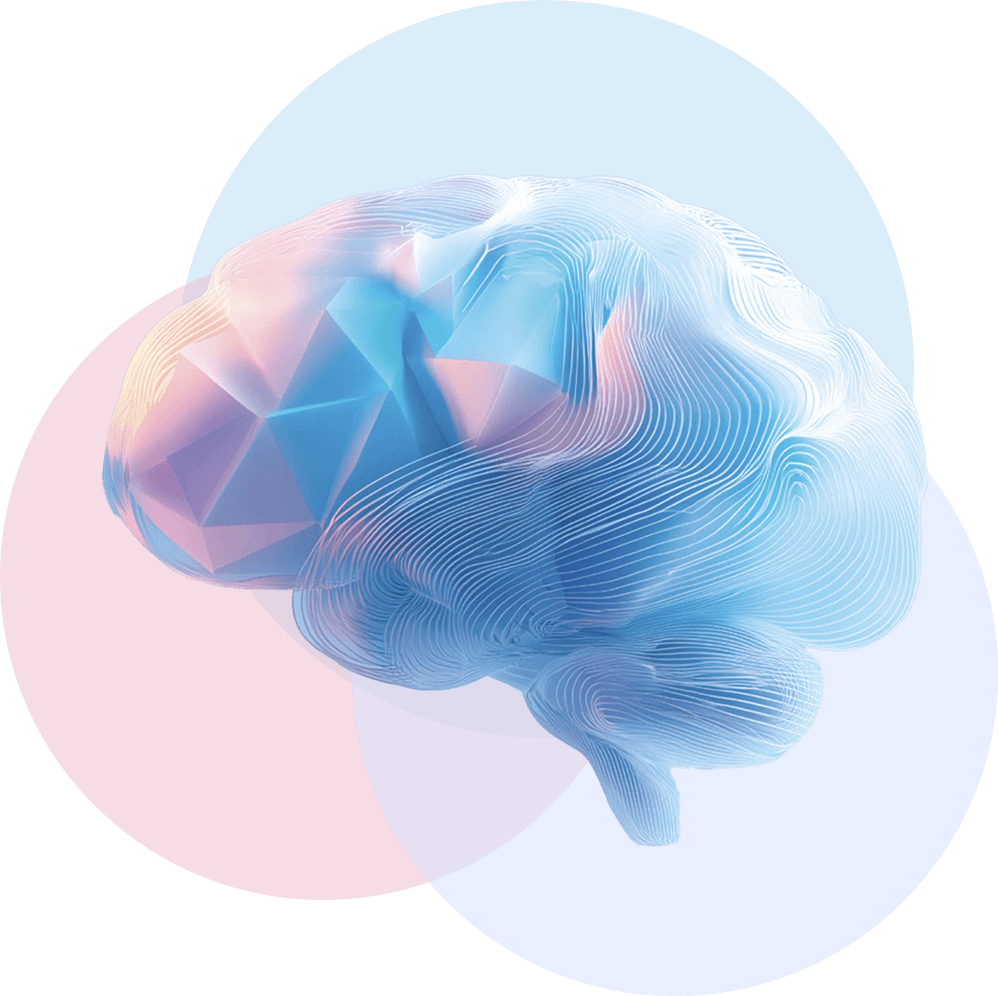 brain