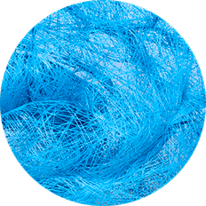 decor-sphere