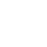 decor-sphere
