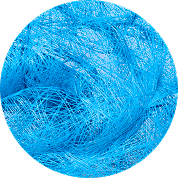 decor-sphere