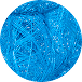 decor-sphere